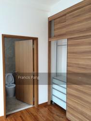 Waterfront Key (D16), Condominium #157231102
